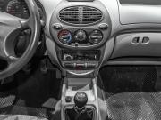 Lada (ВАЗ) Kalina I Екатеринбург  - изображение 36