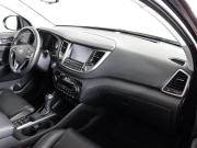 Hyundai Tucson III Химки  - изображение 23