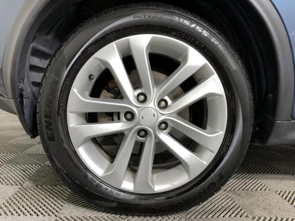 Nissan Juke I с пробегом 2012 года, цена 1 290 000 рублей, 144531 км, внедорожник, Автокод Объявления