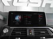 BMW X3 III (G01) Ростов-на-Дону  - изображение 43