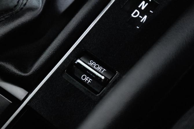 Mazda 3 IV (BP) с пробегом 2019 года, цена 1 499 000 рублей, 102993 км, хэтчбек, Автокод Объявления