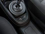 Lada (ВАЗ) Vesta I Казань  - изображение 25