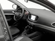 Lada (ВАЗ) Vesta I Рестайлинг (NG) Тула  - изображение 16