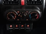 Suzuki Jimny IV Тюмень  - изображение 47
