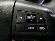 Mazda 3 II (BL) Ставрополь  - изображение 42