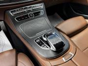 Mercedes-Benz E-Класс V (W213 S213 C238) Пермь  - изображение 28