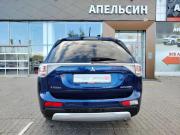 Mitsubishi Outlander III Набережные Челны  - изображение 35