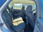 Ford Focus II Рестайлинг Тюмень  - изображение 32