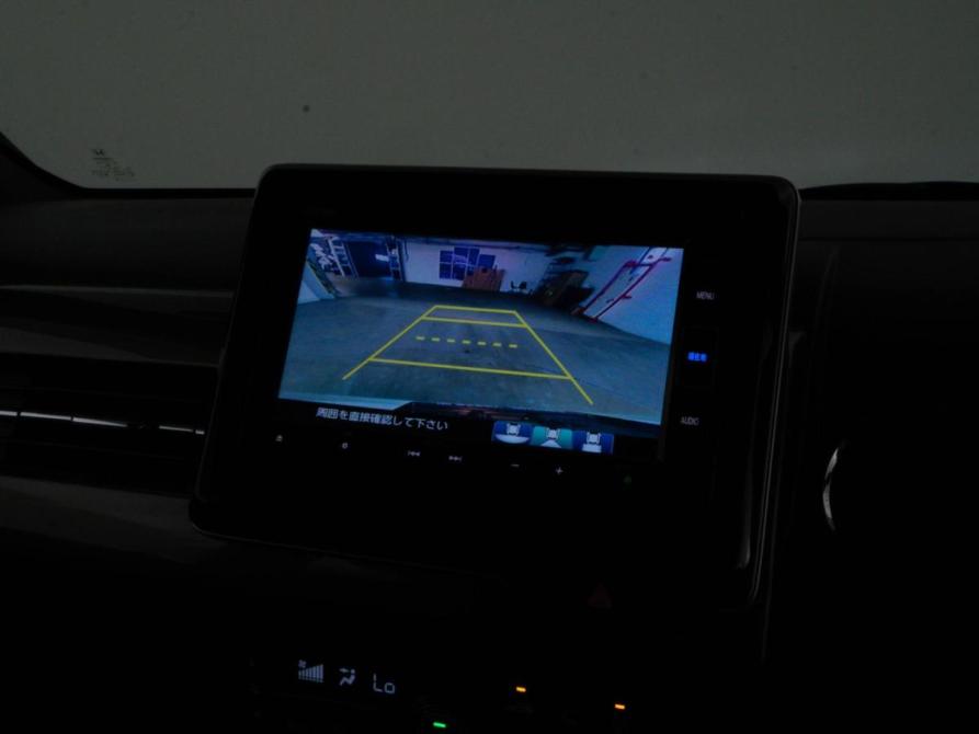 Honda N-WGN II Москва  - изображение 15