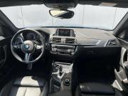 BMW M2 F87 Краснодар  - изображение 25