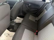 Volkswagen Polo V Смоленск  - изображение 17