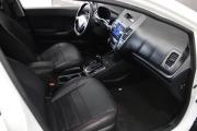 Kia Cerato III Рестайлинг (Classic) Томск  - изображение 20