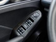 Haval Jolion I Казань  - изображение 27