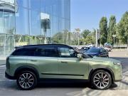 Jaecoo J7 I Воронеж  - изображение 37