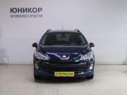 Peugeot 308 I Дзержинск  - изображение 13