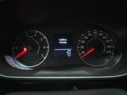 Renault Arkana I Красноярск  - изображение 53