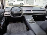Geely Galaxy Starship 7 Краснодар  - изображение 27