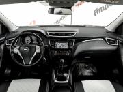 Nissan Qashqai II Рестайлинг Екатеринбург  - изображение 35