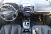 Hyundai Santa Fe II Рестайлинг Красноярск  - изображение 45