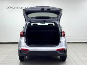 Hyundai Creta I Ростов-на-Дону  - изображение 22