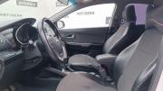 Kia Rio III Рестайлинг Октябрьский  - изображение 32