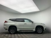 Mitsubishi Pajero Sport III Мурманск  - изображение 32