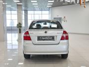 Ravon Nexia R3 Самара  - изображение 25