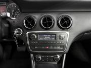 Mercedes-Benz A-Класс III (W176) Санкт-Петербург  - изображение 36