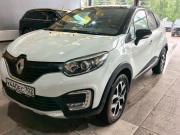 Renault Kaptur I Стерлитамак  - изображение 18