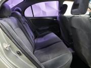 Toyota Avensis I Рестайлинг Ульяновск  - изображение 18