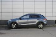 Kia Rio IV Рестайлинг Ярославль  - изображение 19