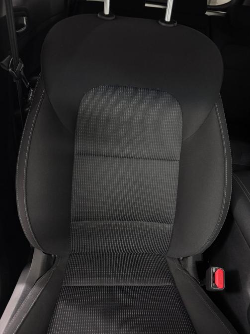 Kia Sportage IV Рестайлинг Тюмень  - изображение 27