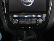Nissan Qashqai II Ростов-на-Дону  - изображение 29