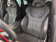 BMW XM Новосибирск  - изображение 74