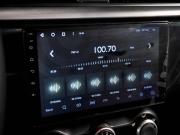 Kia Rio IV Воронеж  - изображение 38