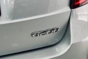 SsangYong Actyon II Уфа  - изображение 41