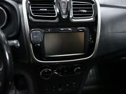 Renault Logan II Рестайлинг Новосибирск  - изображение 34