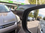 Chery Tiggo 7L Ростов-на-Дону  - изображение 50