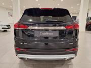 Geely Atlas Pro Люберцы  - изображение 29