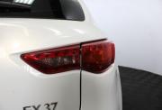 Infiniti FX II (S51) Нижний Новгород  - изображение 47
