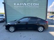 Hyundai Solaris II Рестайлинг Екатеринбург  - изображение 15