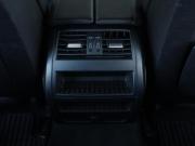 BMW 5 серии VI (F10/F11/F07) Калининград  - изображение 62