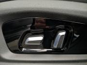 Omoda C5 I Москва  - изображение 50