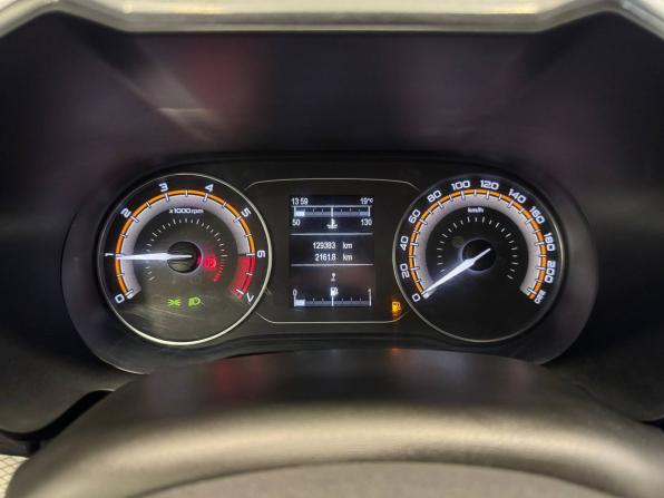 Lada (ВАЗ) Vesta I Рестайлинг (NG) с пробегом 2024 года, цена 1 020 000 рублей, 129382 км, седан, Автокод Объявления