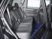 Hyundai Santa Fe I Ростов-на-Дону  - изображение 26