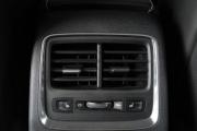 Geely Atlas Pro Тюмень  - изображение 46