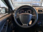 Lada (ВАЗ) Granta I Рестайлинг Чебоксары  - изображение 43