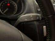 Skoda Fabia II Иваново  - изображение 54