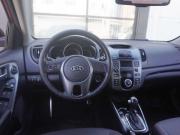 Kia Cerato II Москва  - изображение 26