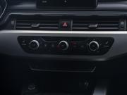 Audi A4 V (B9) Москва  - изображение 31